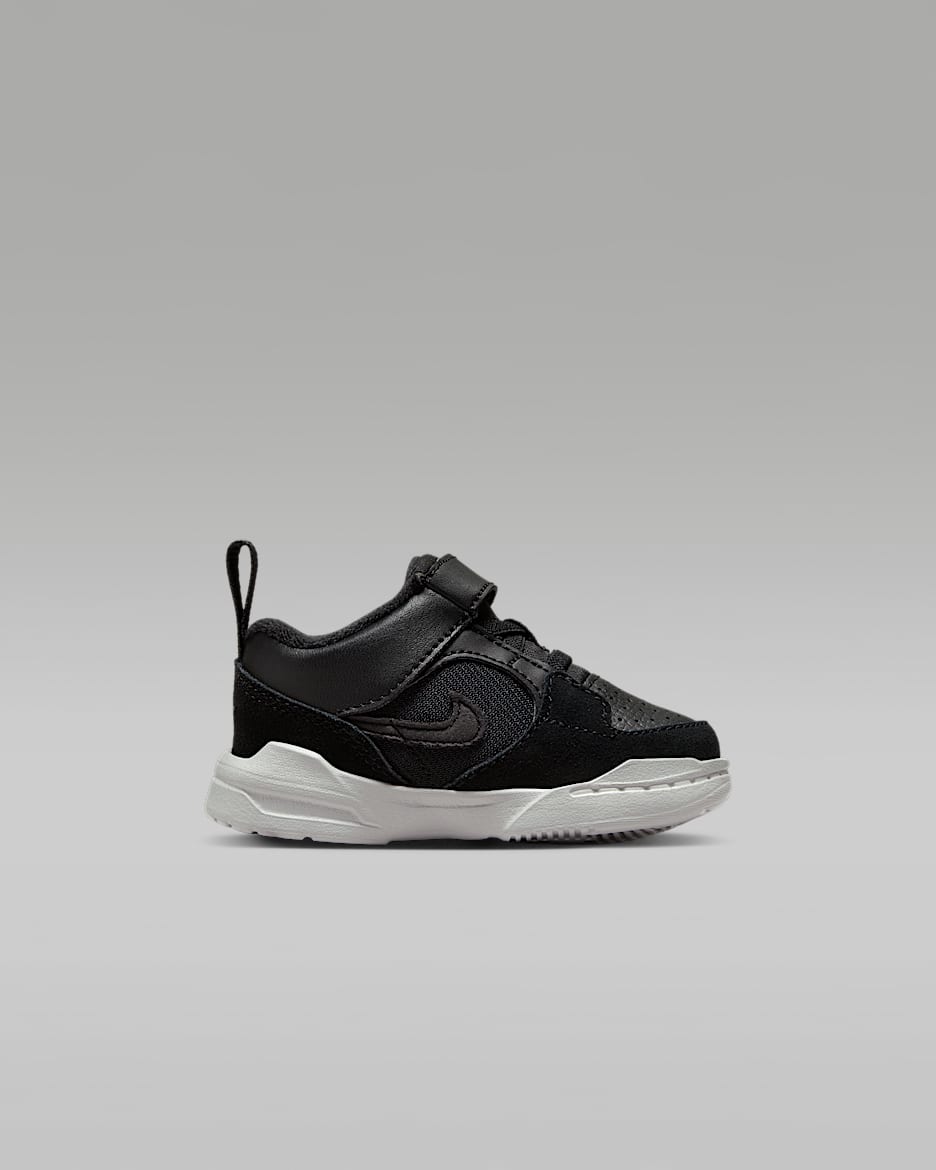 Baby nike jordan shoes hot sale